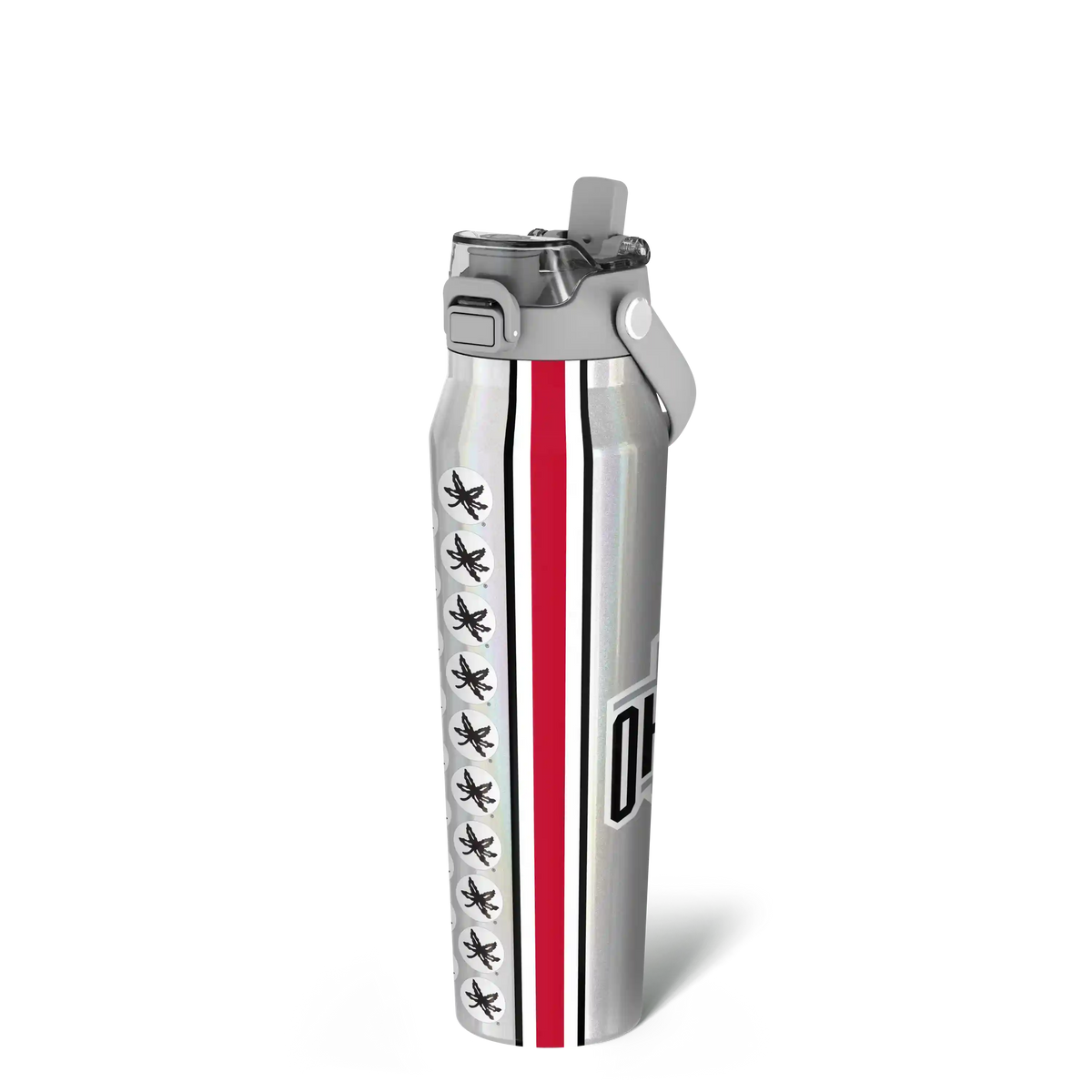 Bottle Buddy 32oz | Ohio State | Gameday