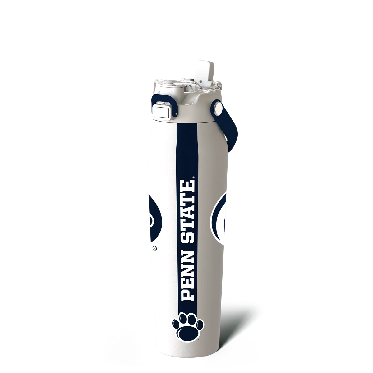 Bottle Buddy 32oz | Penn State Nittany Lions | Gameday