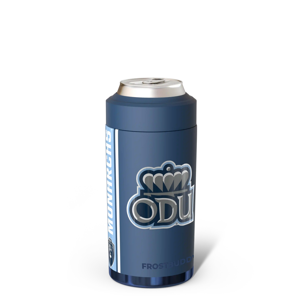 Universal Buddy | Old Dominion Monarchs | Gameday