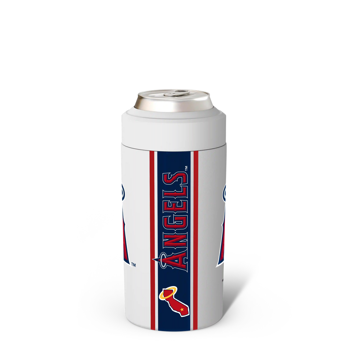 Universal Buddy | Los Angeles Angels | Gameday