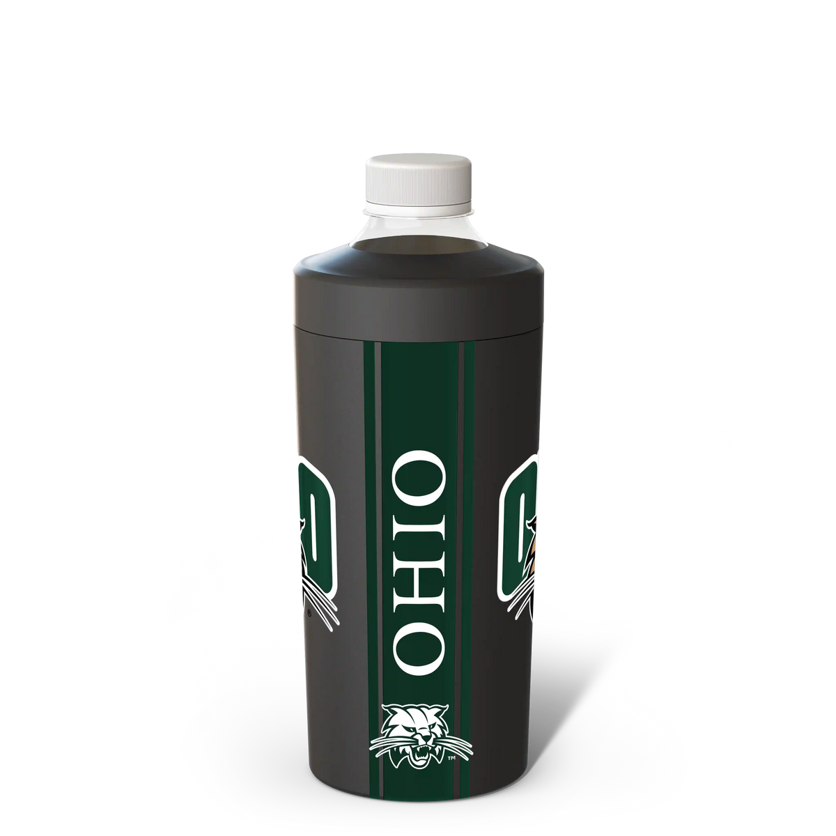 Universal XL | Ohio Bobcats | Gameday