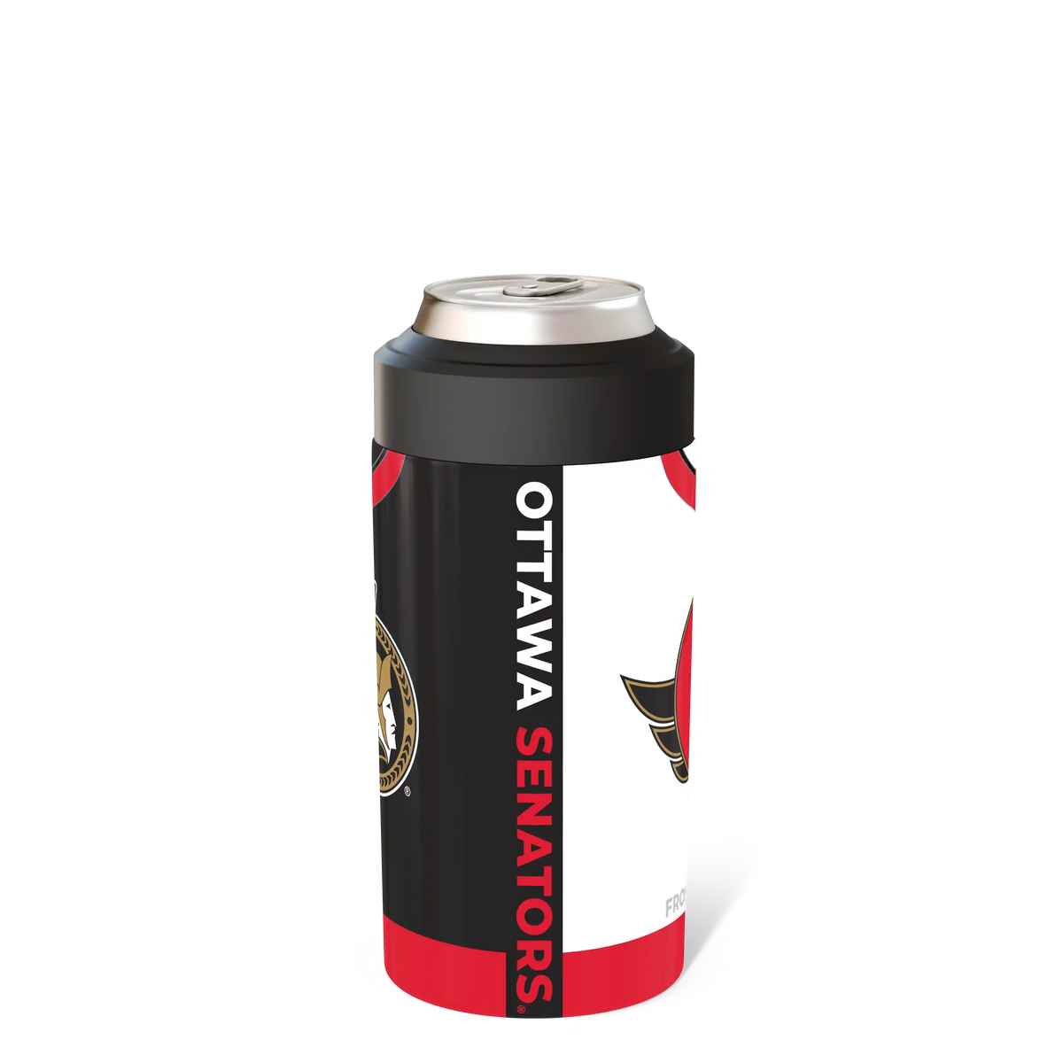 Universal Buddy | Ottawa Senators | Jersey