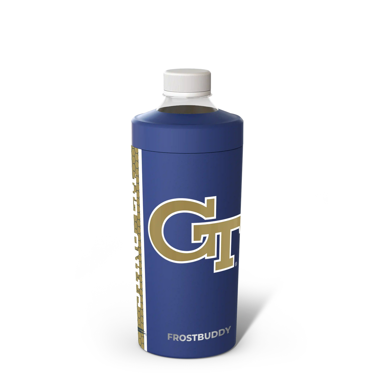 Universal XL | Georgia Tech Yellow Jackets | Gameday
