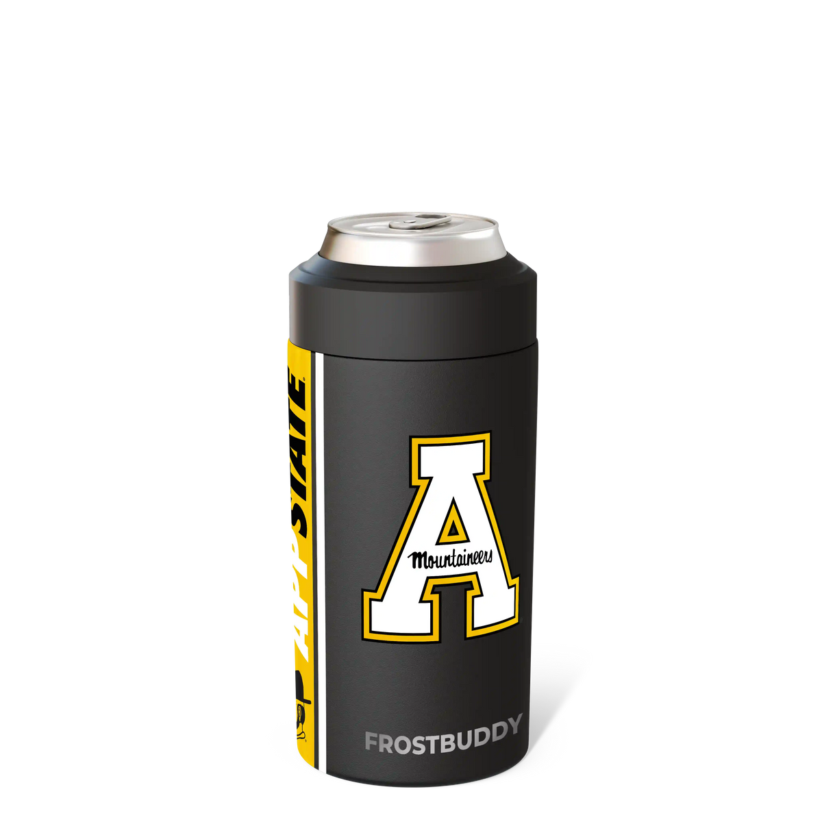 Universal Buddy | Appalachian State Mountaineers | Gameday