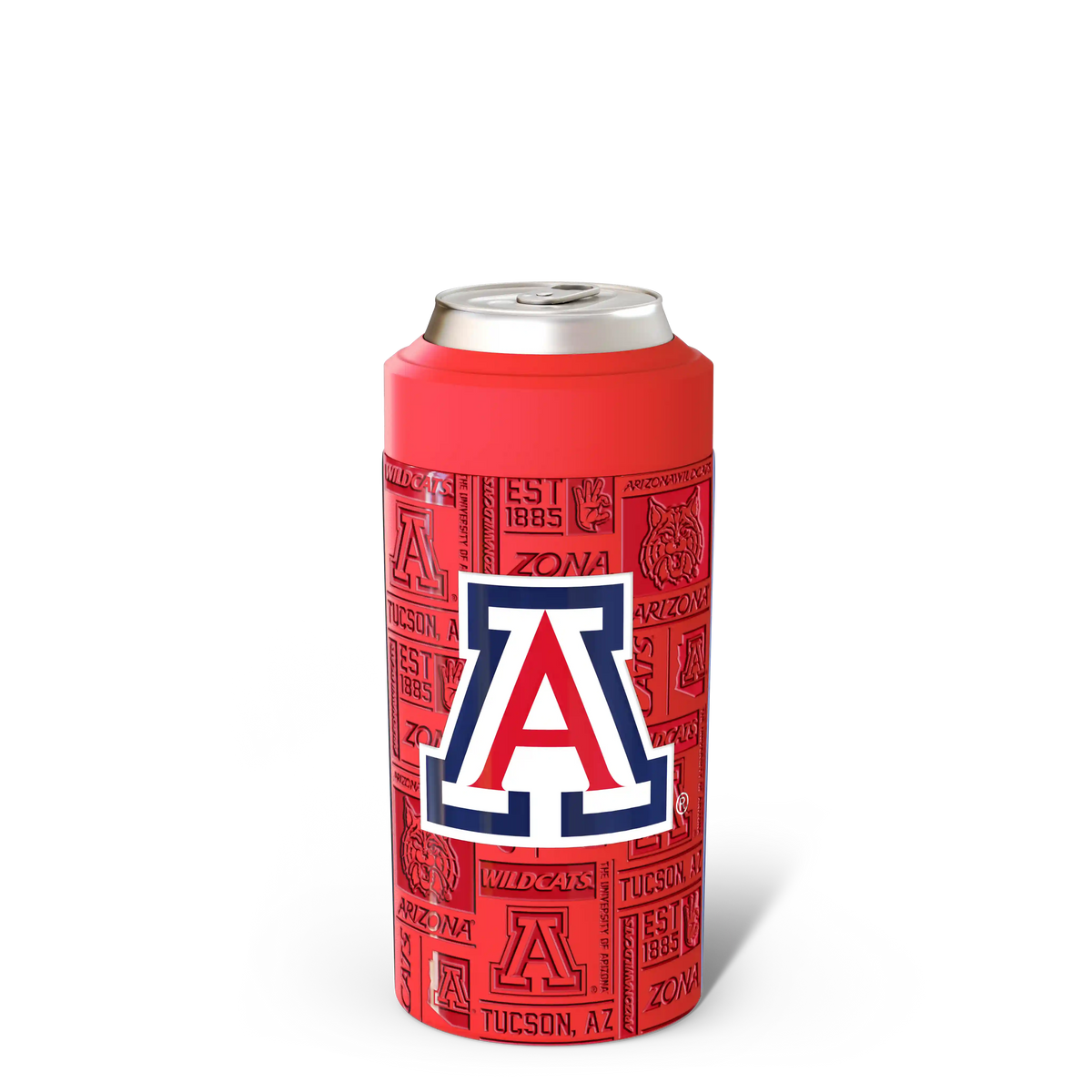Universal Buddy | Arizona Wildcats | Legacy