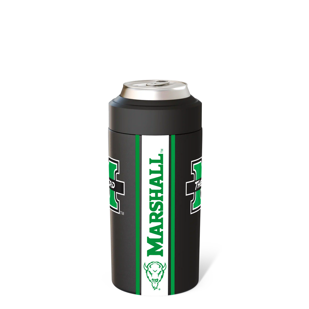 Universal Buddy | Marshall Thundering Herd | Gameday