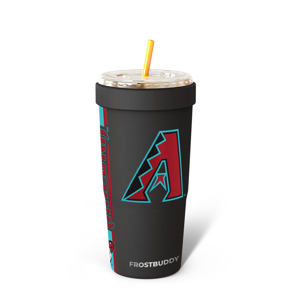 To-Go Buddy | Arizona Diamondbacks | Gameday
