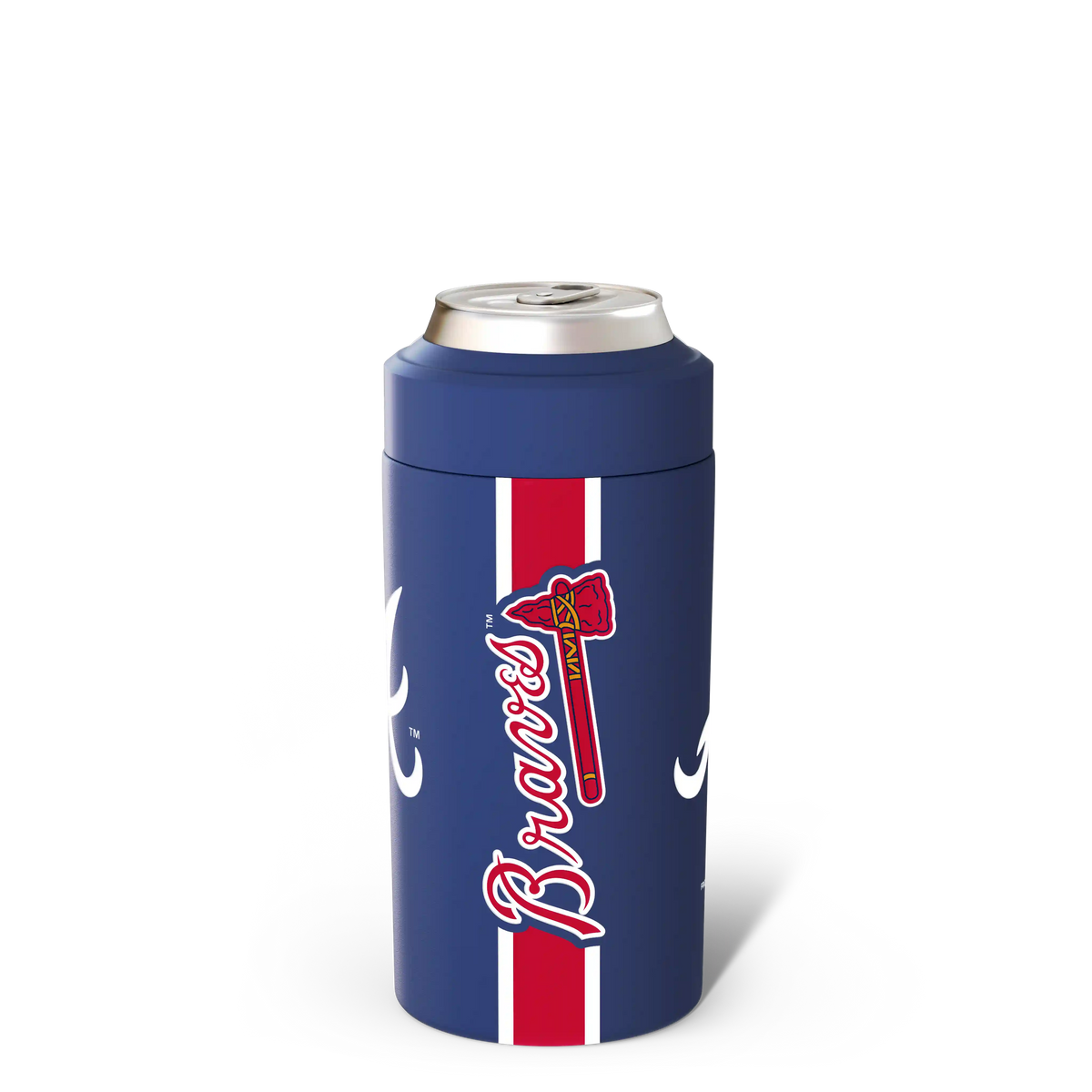Universal Buddy | Atlanta Braves | Gameday