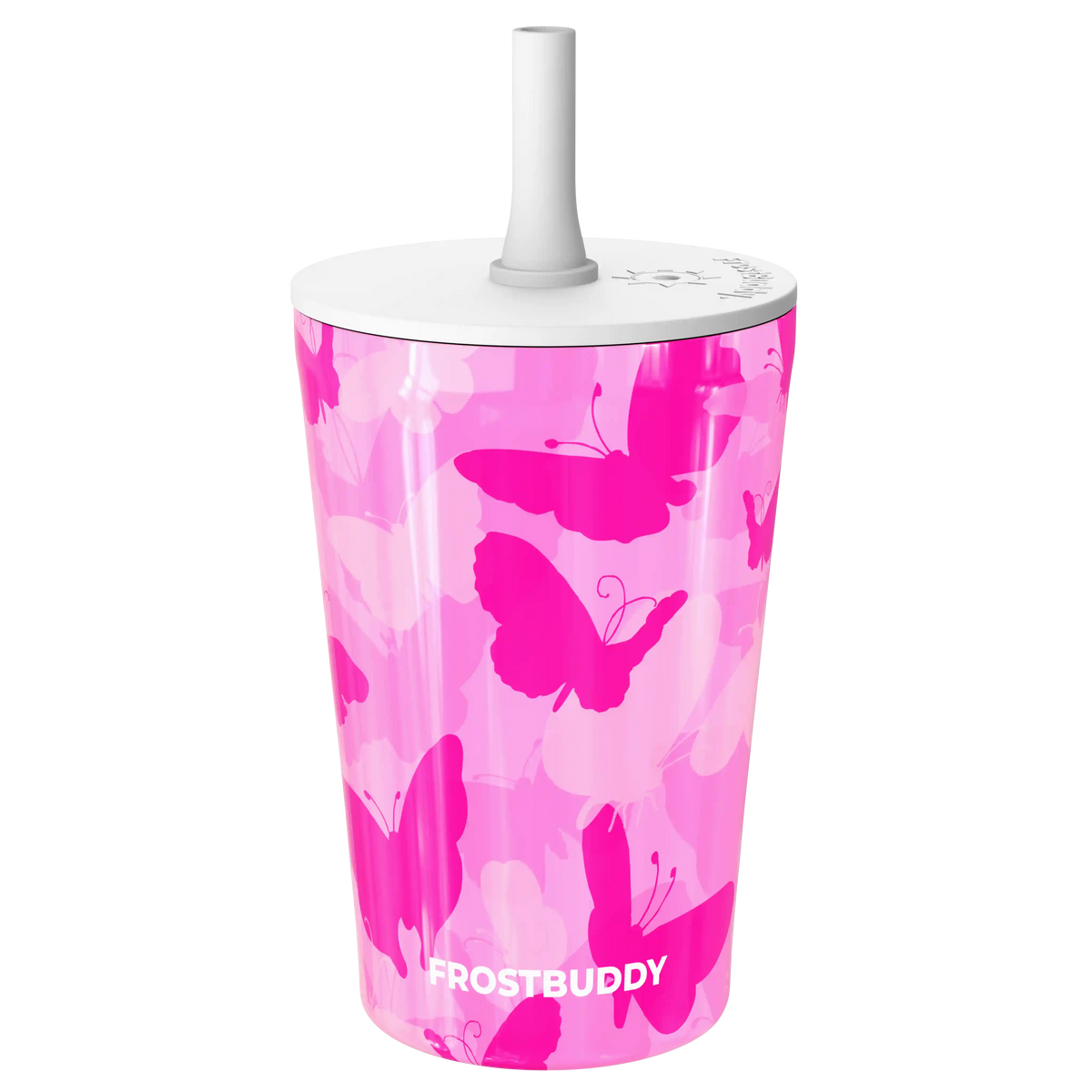 Junior Buddy | Flutter Camo – frostbuddysaleus.com