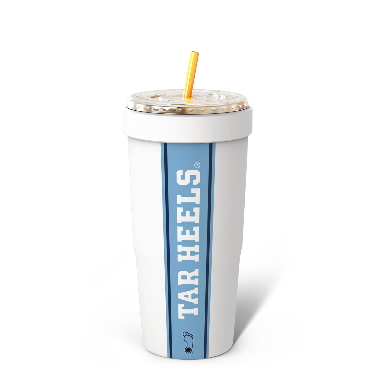 To-Go Buddy | UNC Tarheels | Gameday