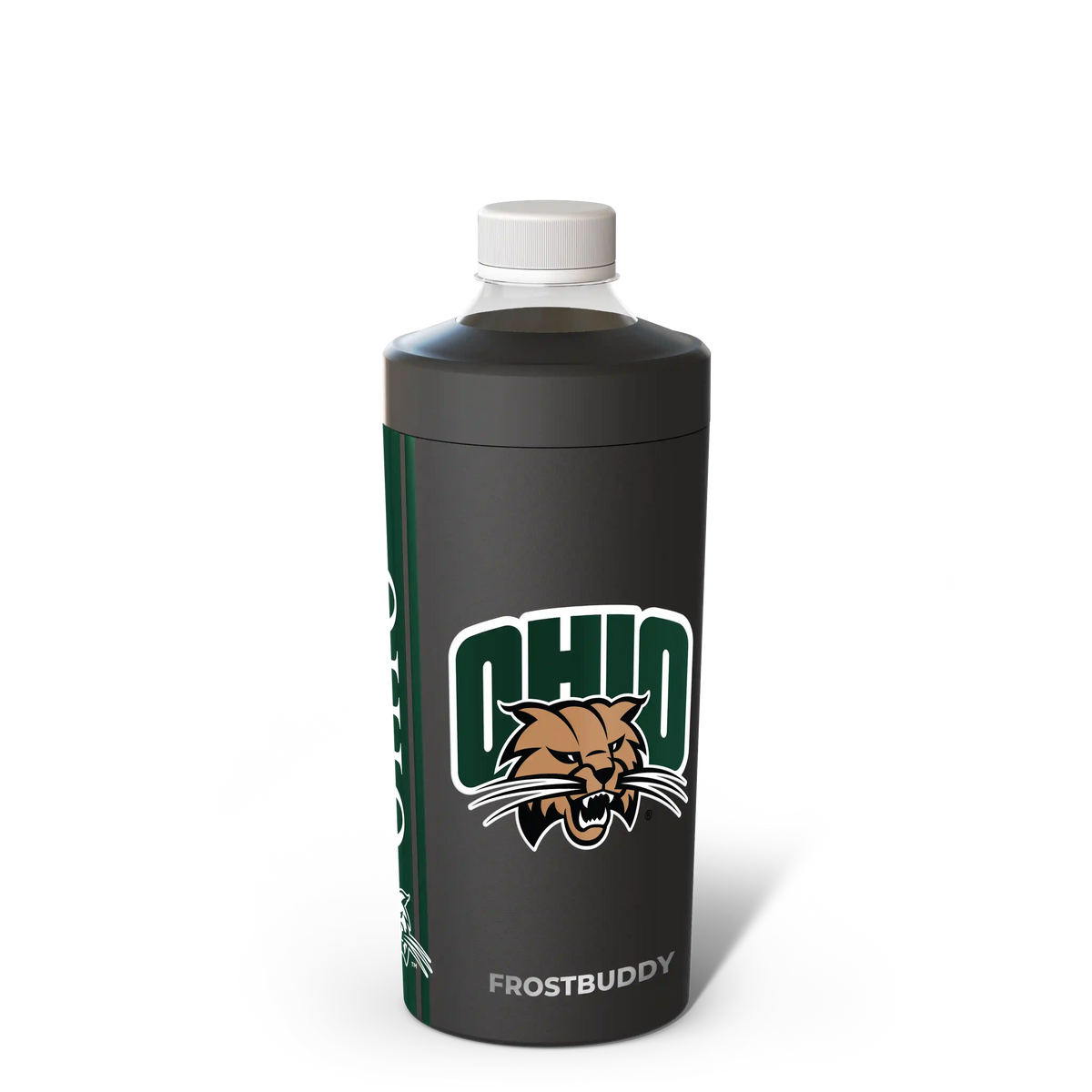 Universal XL | Ohio Bobcats | Gameday