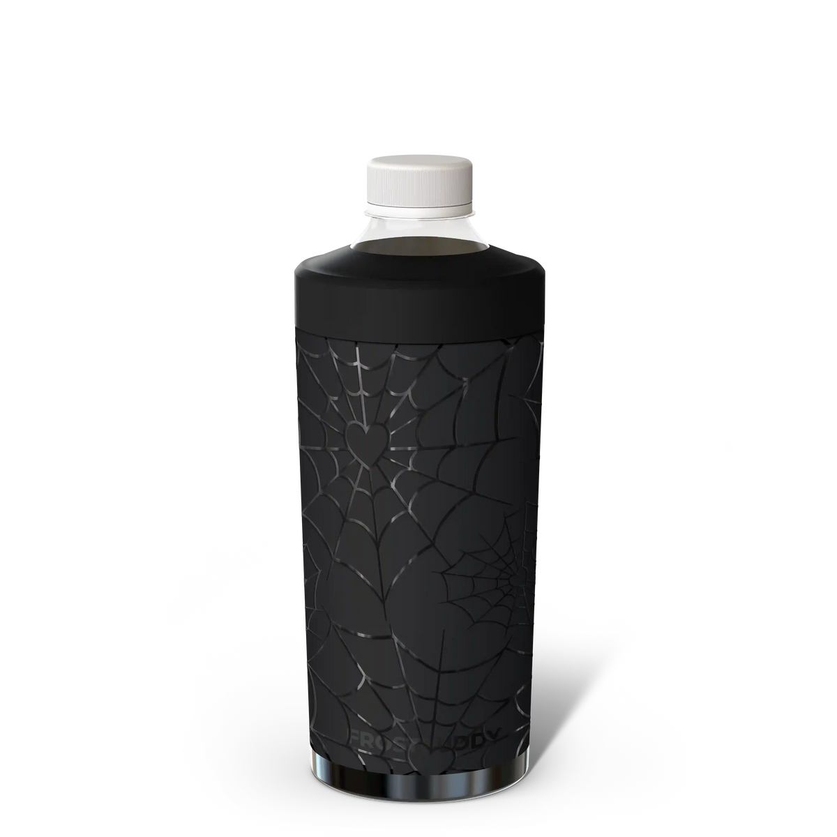 Universal XL | Black Widow