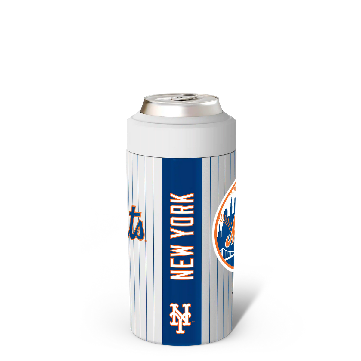Universal Buddy | New York Mets | Gameday