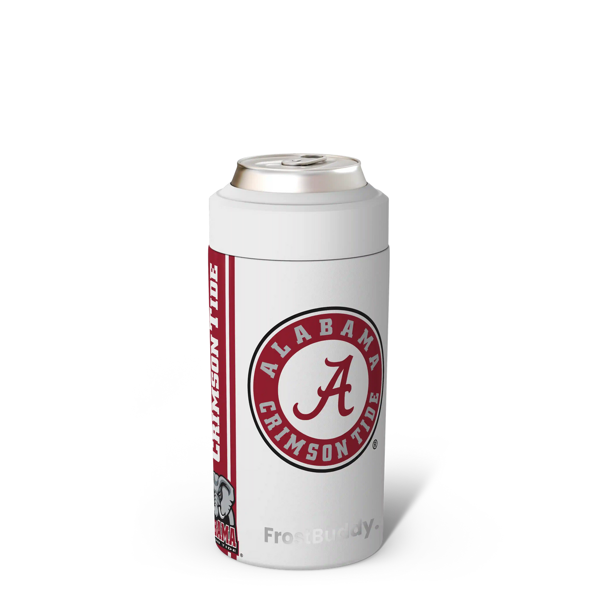 Universal Buddy | Alabama Crimson Tide | Gameday