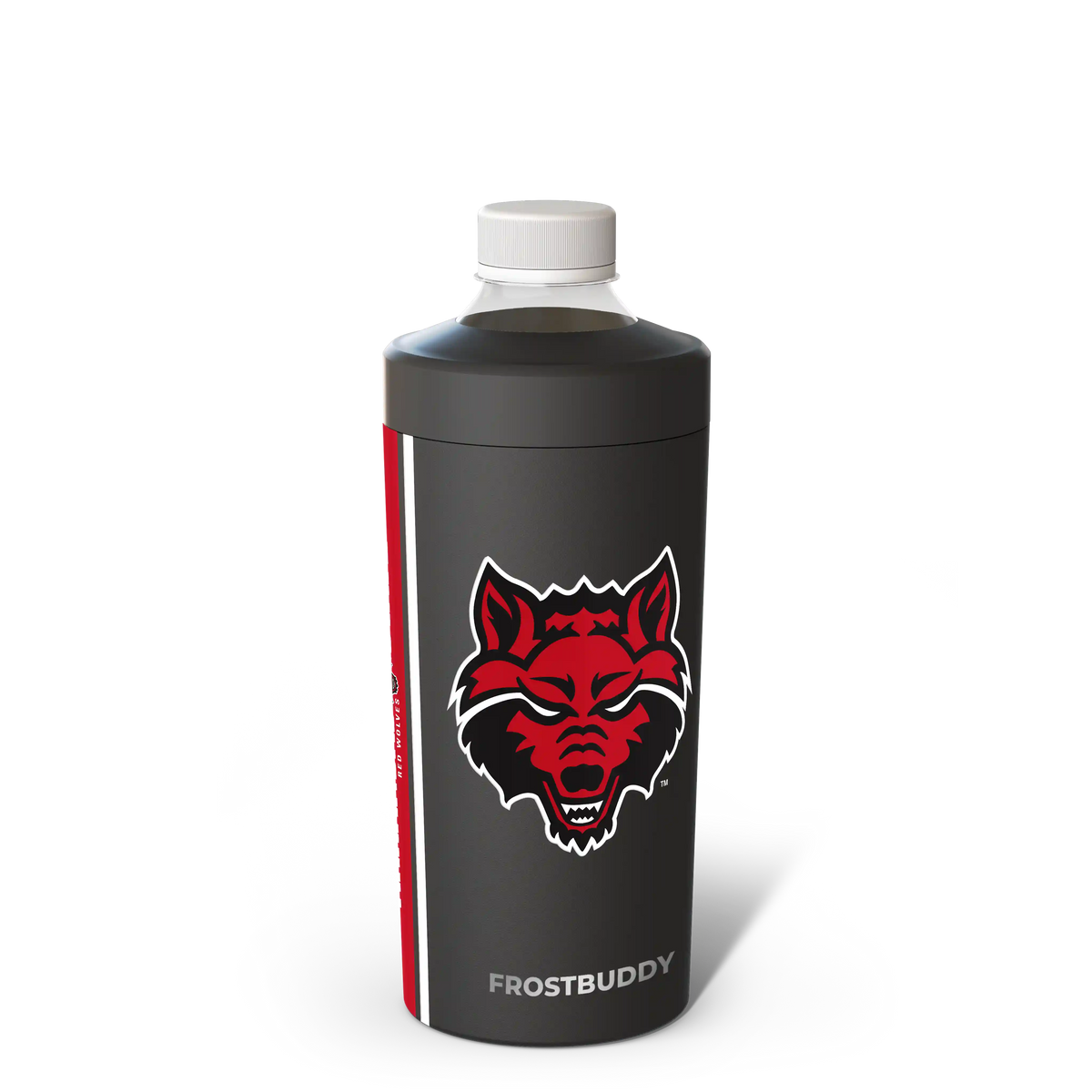 Universal XL | Arkansas State Red Wolves | Gameday