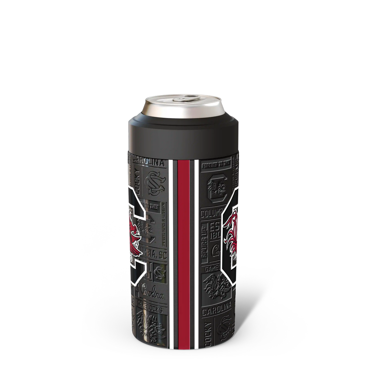 Universal Buddy | South Carolina  Gamecocks | Legacy