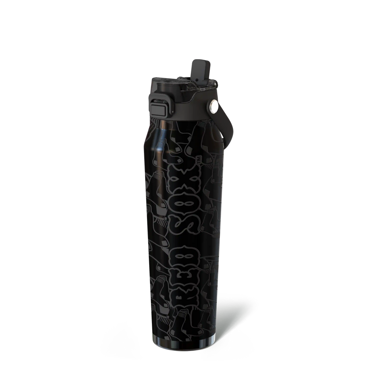 Bottle Buddy 32oz | Boston Red Sox | Night Game