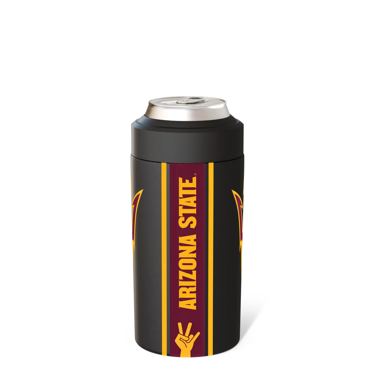 Universal Buddy | Arizona State Sun Devils | Gameday