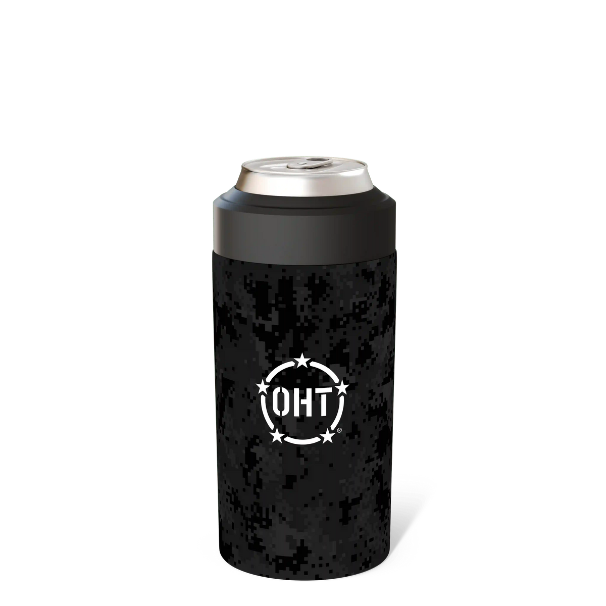 Universal Buddy | Arkansas x OHT
