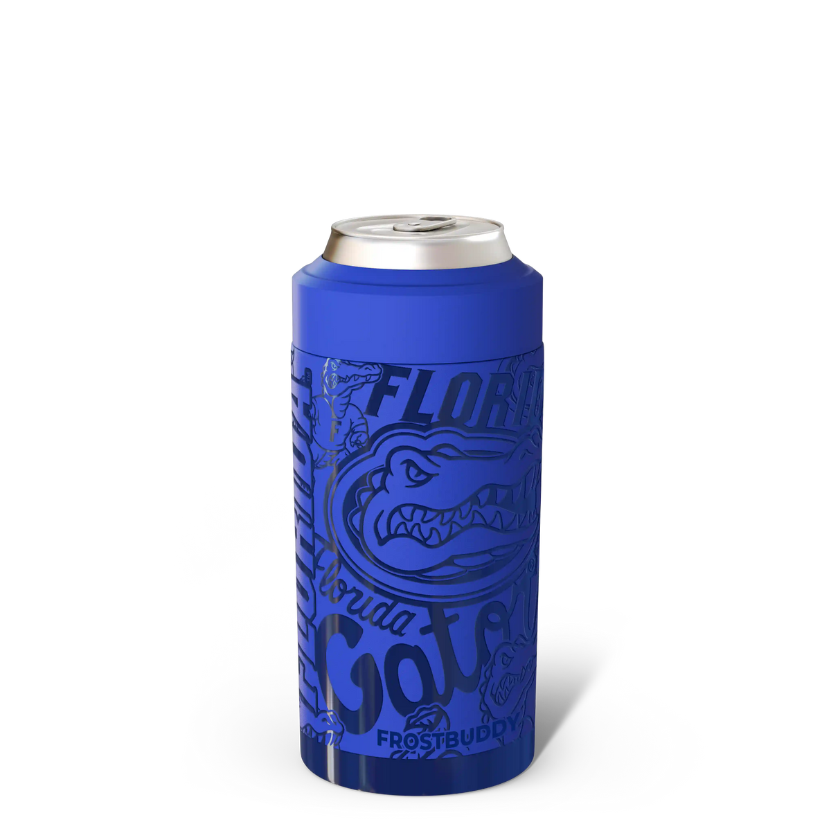 Universal Buddy | Florida Gators | Color Rush