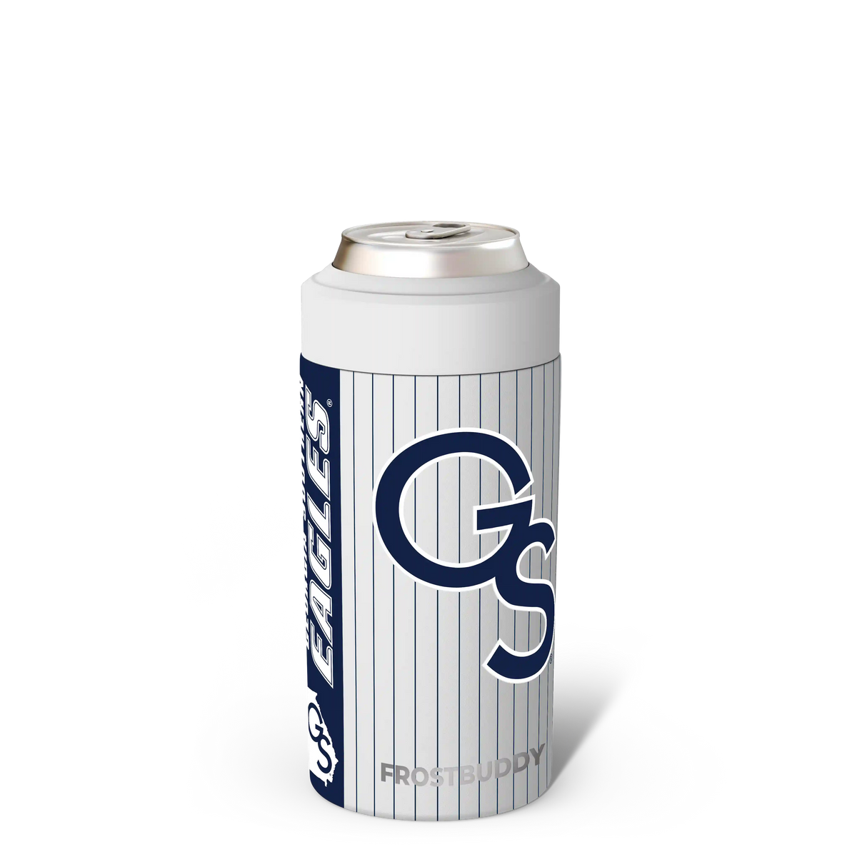 Universal Buddy | Georgia Southern Eagles | Gameday