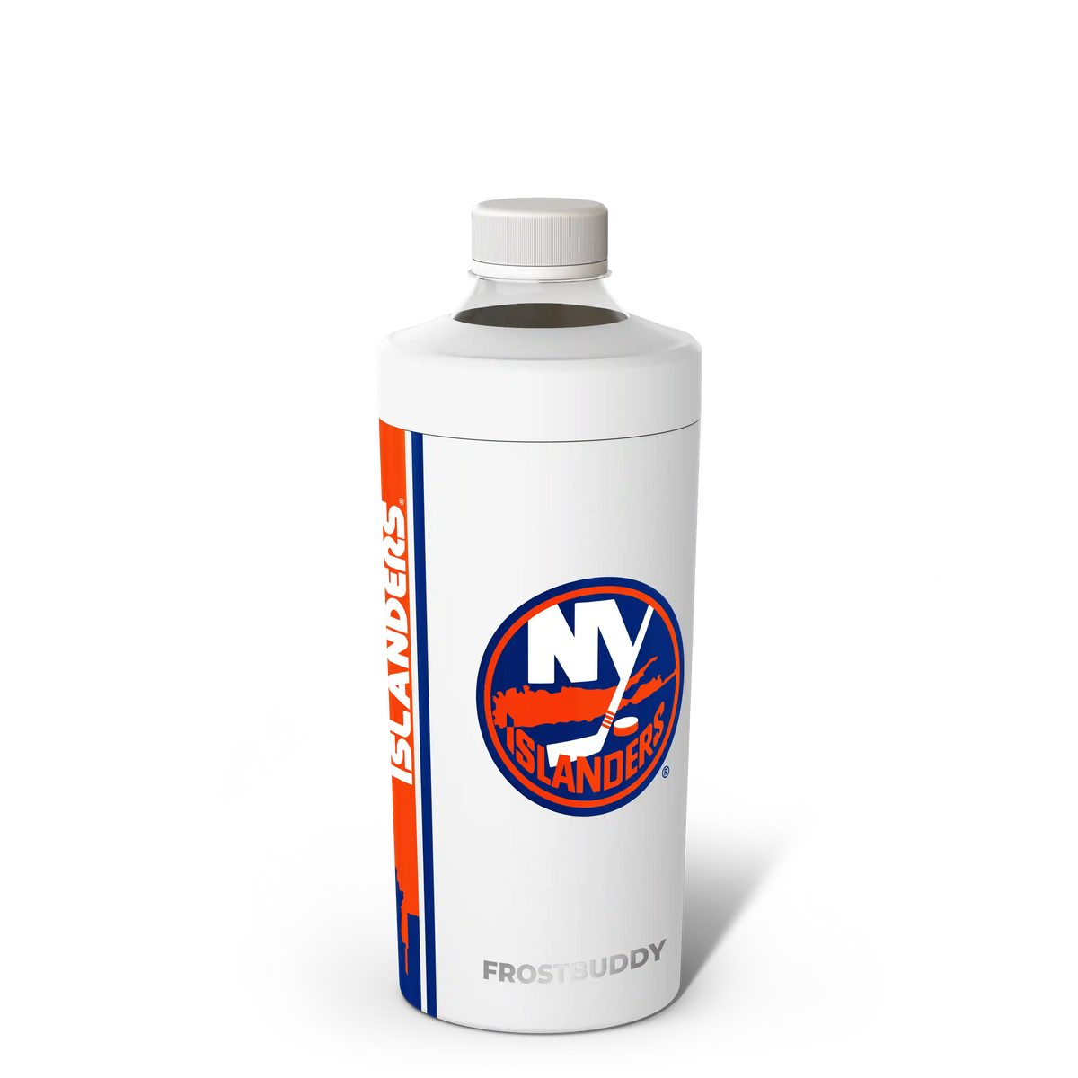 Universal XL | New York Islanders | Gameday