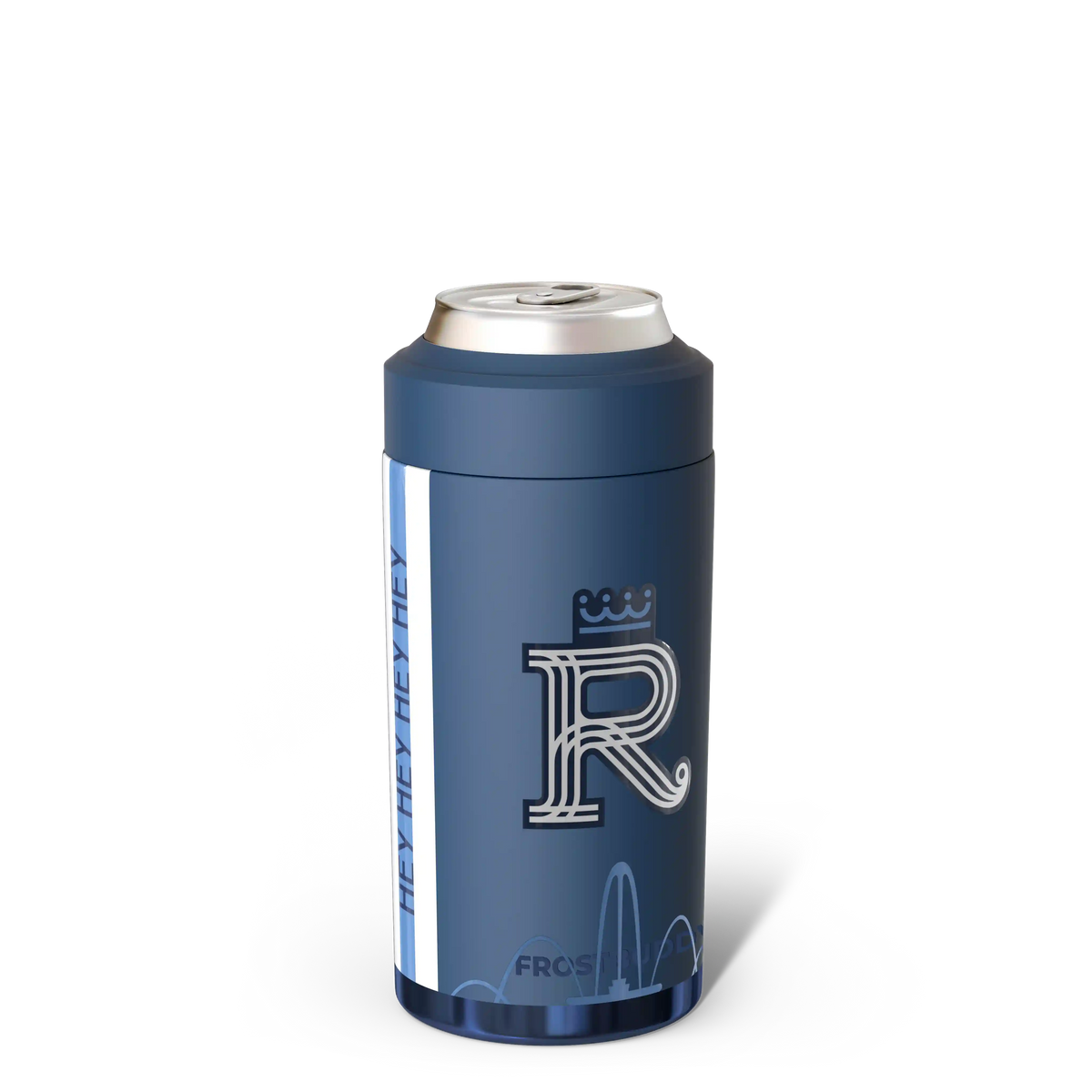 Universal Buddy | Kansas City Royals | City Connect