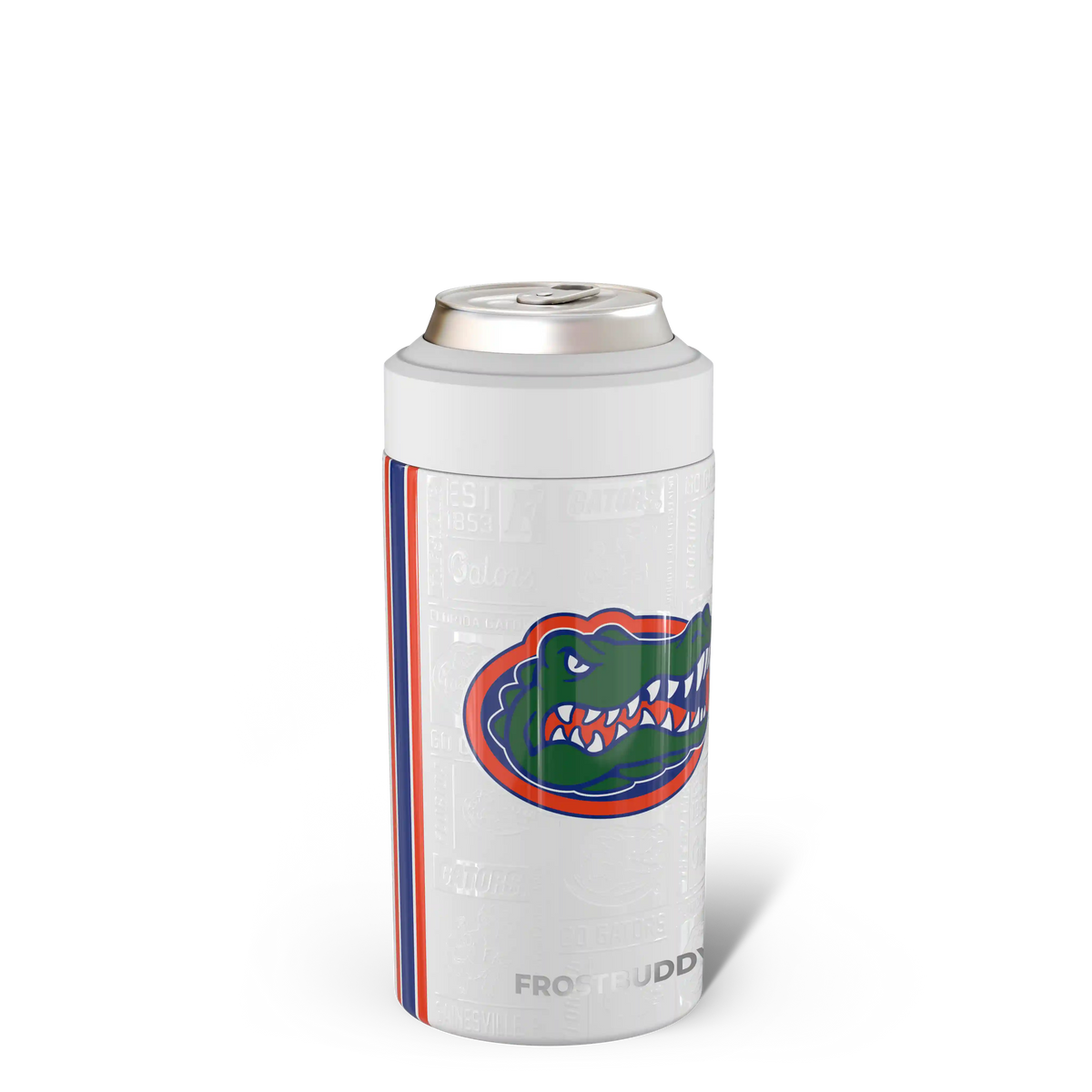 Universal Buddy | Florida Gators | Legacy