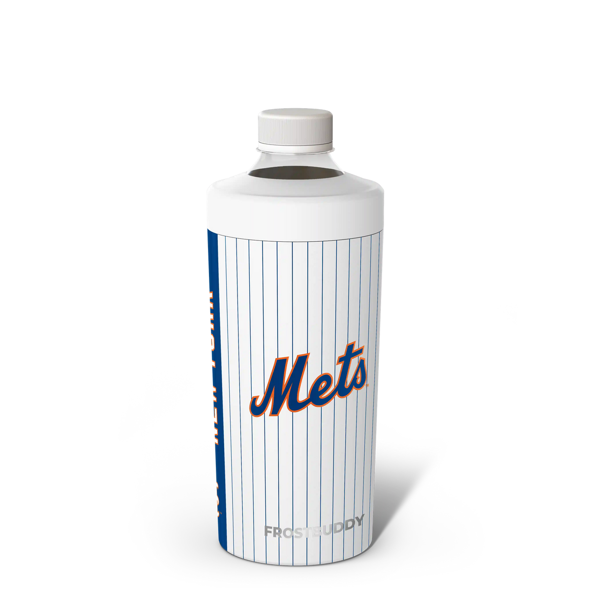 Universal XL | New York Mets | Gameday