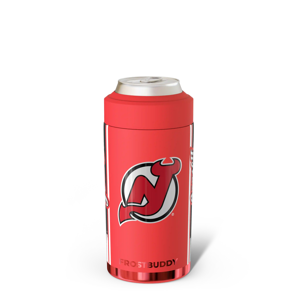 Universal Buddy | New Jersey Devils | Gameday