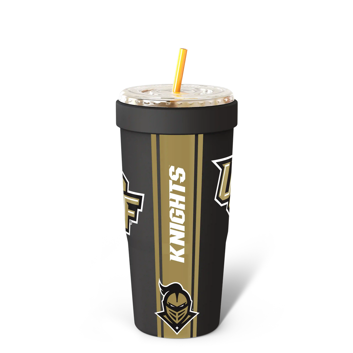 To-Go Buddy | UCF Knights| Gameday