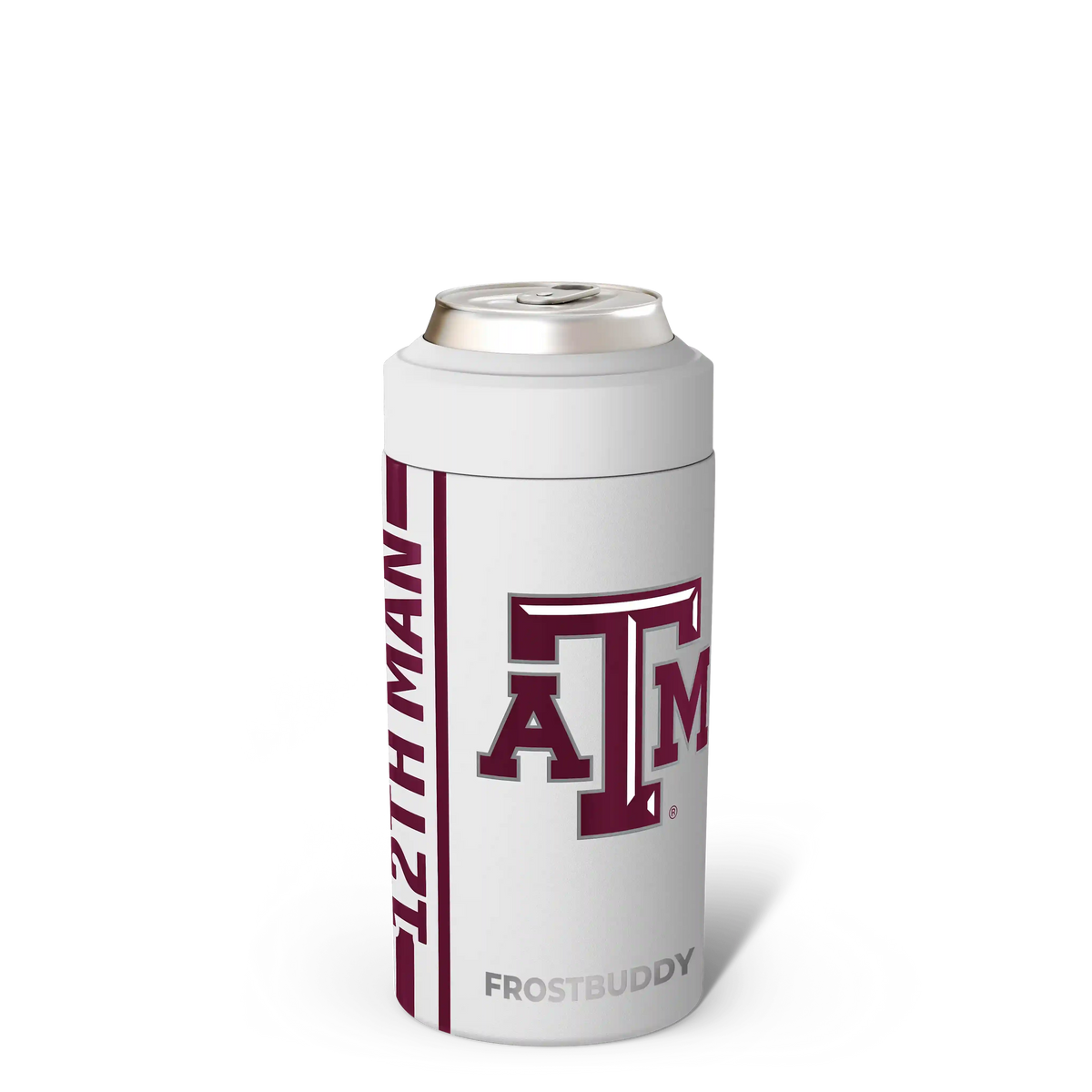 Universal Buddy | Texas A&M Aggies | Gameday