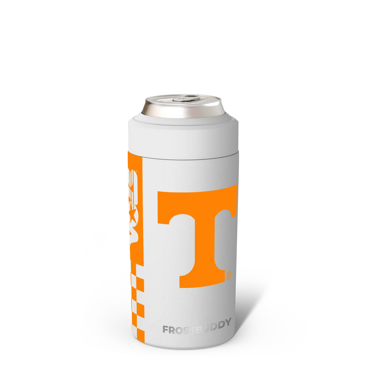Universal Buddy | Tennessee Vols | Gameday