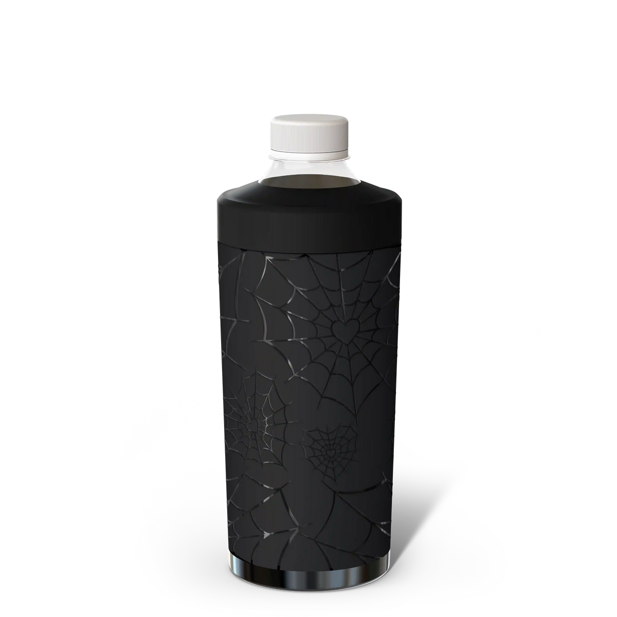 Universal XL | Black Widow