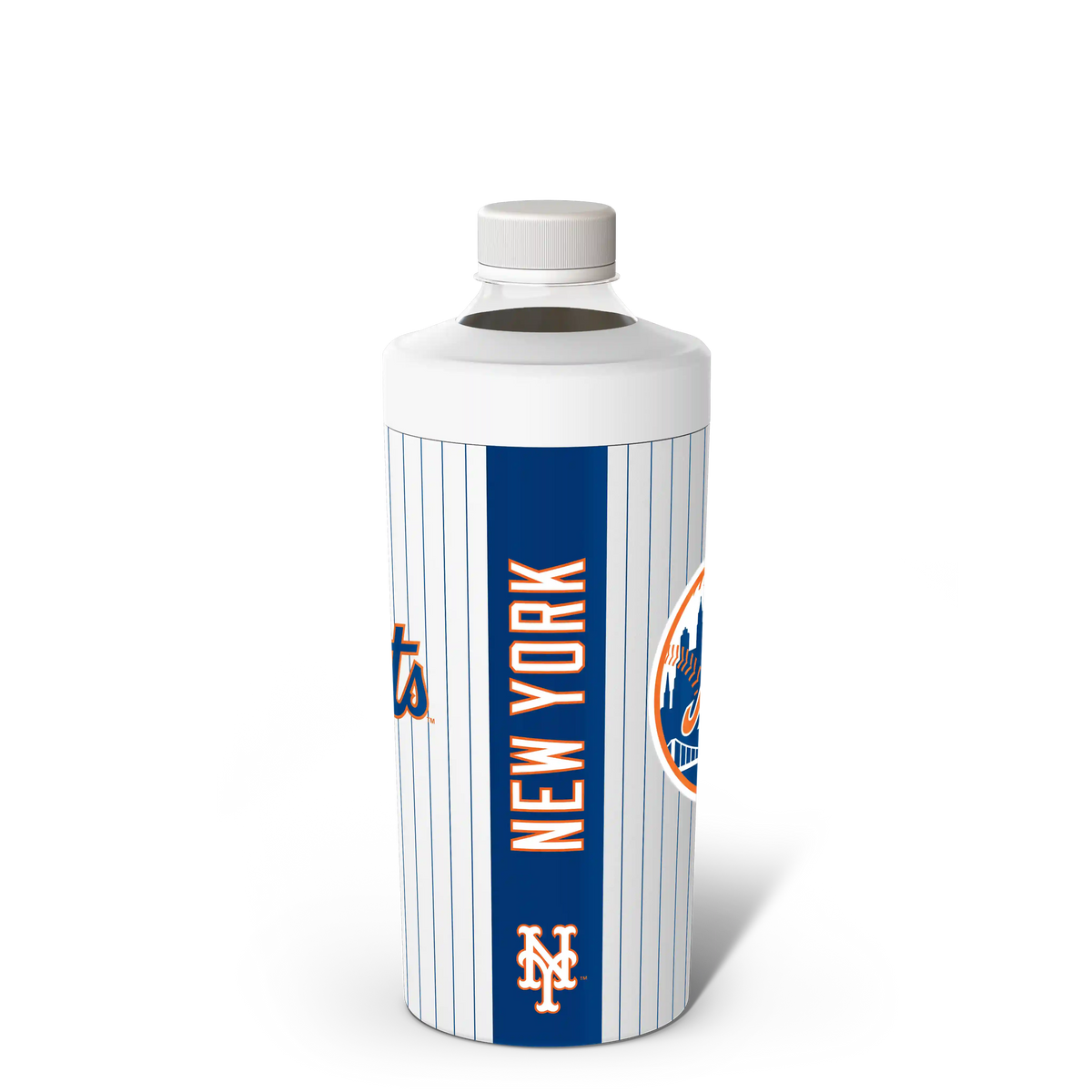 Universal XL | New York Mets | Gameday