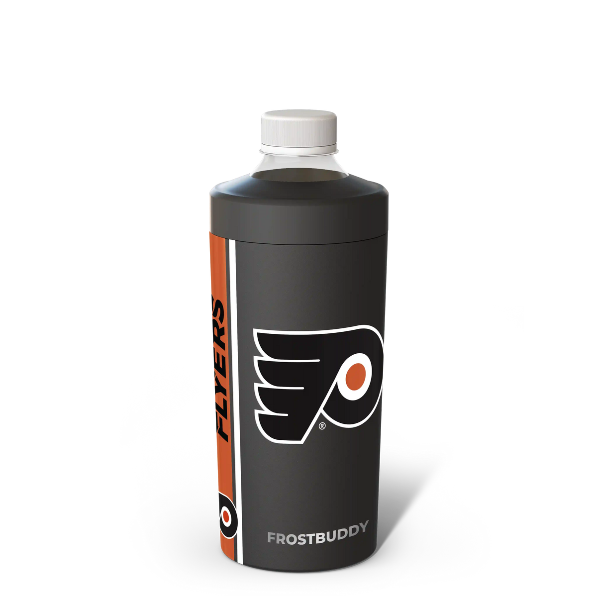 Universal XL | Philadelphia Flyers | Gameday
