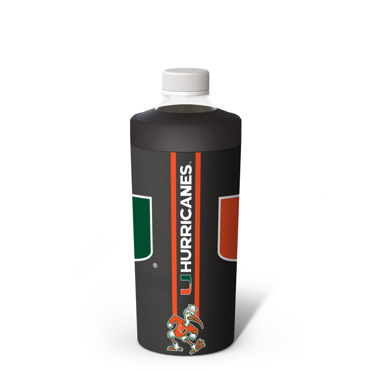Universal XL | Miami Hurricanes | Gameday