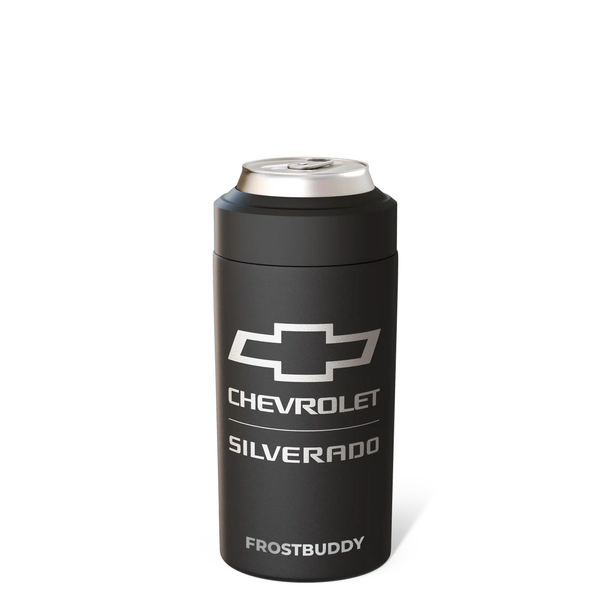 Universal Buddy | Chevrolet | Silverado