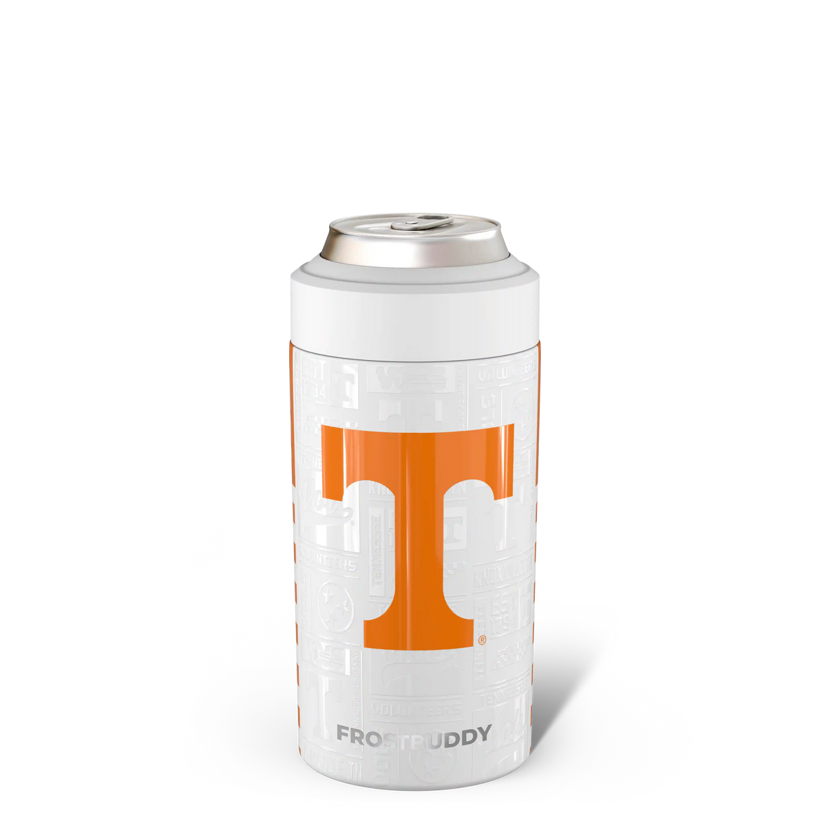 Universal Buddy | Tennessee Vols | Legacy