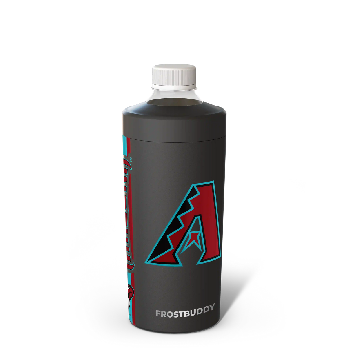 Universal XL | Arizona Diamondbacks | Gameday