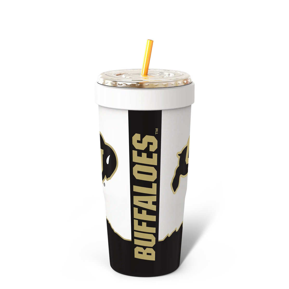 To-Go Buddy | Colorado Buffaloes | Gameday