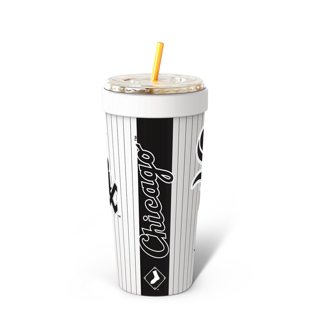 To-Go Buddy | Chicago White Sox | Gameday