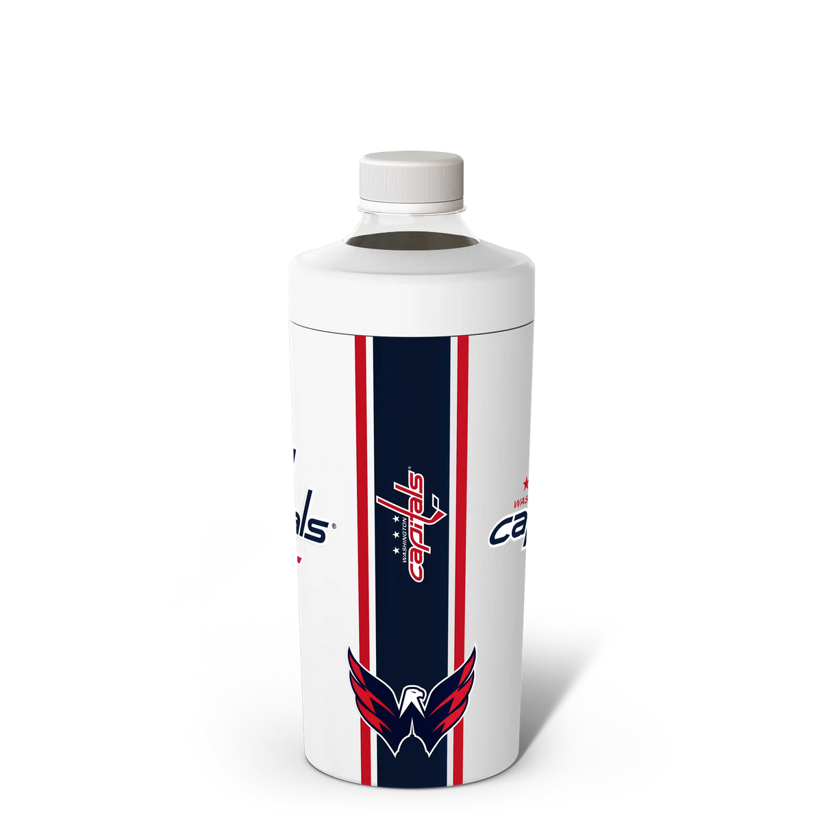 Universal XL | Washington Capitals | Gameday