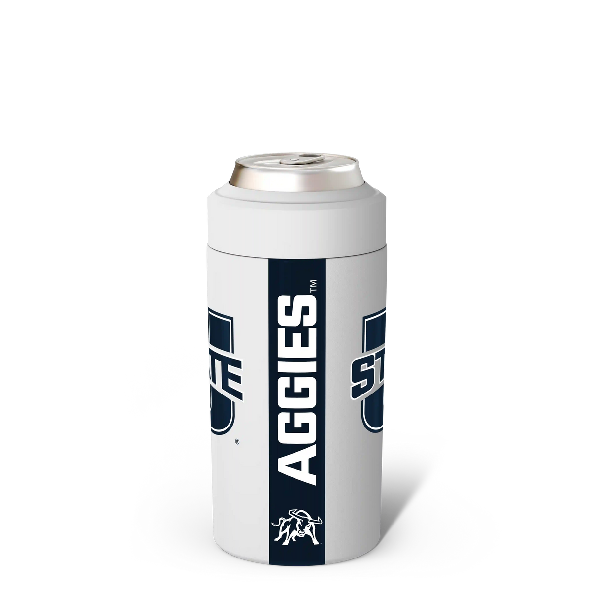 Universal Buddy | Utah State Aggies | Gameday
