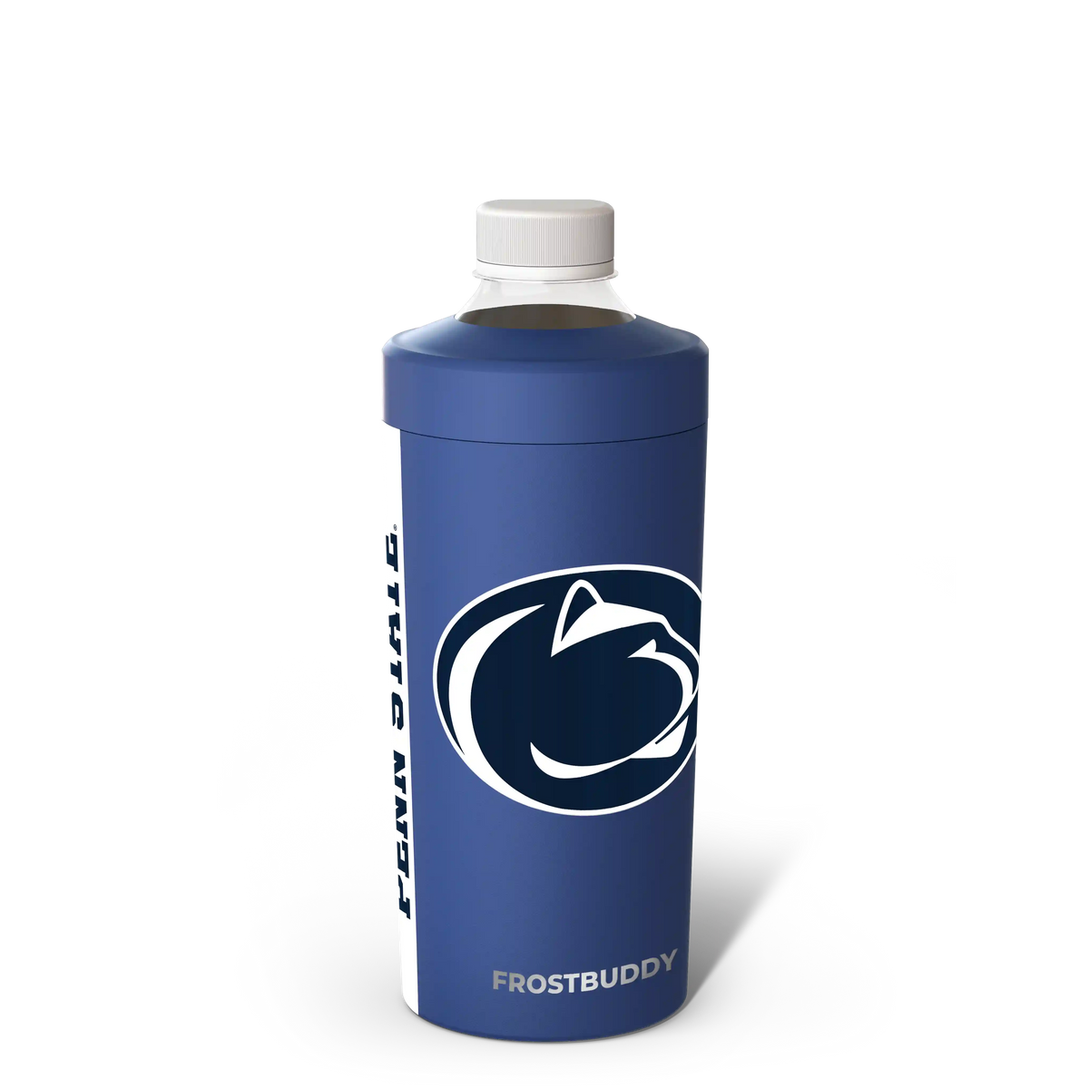 Universal XL | Penn State Nittany Lions | Gameday
