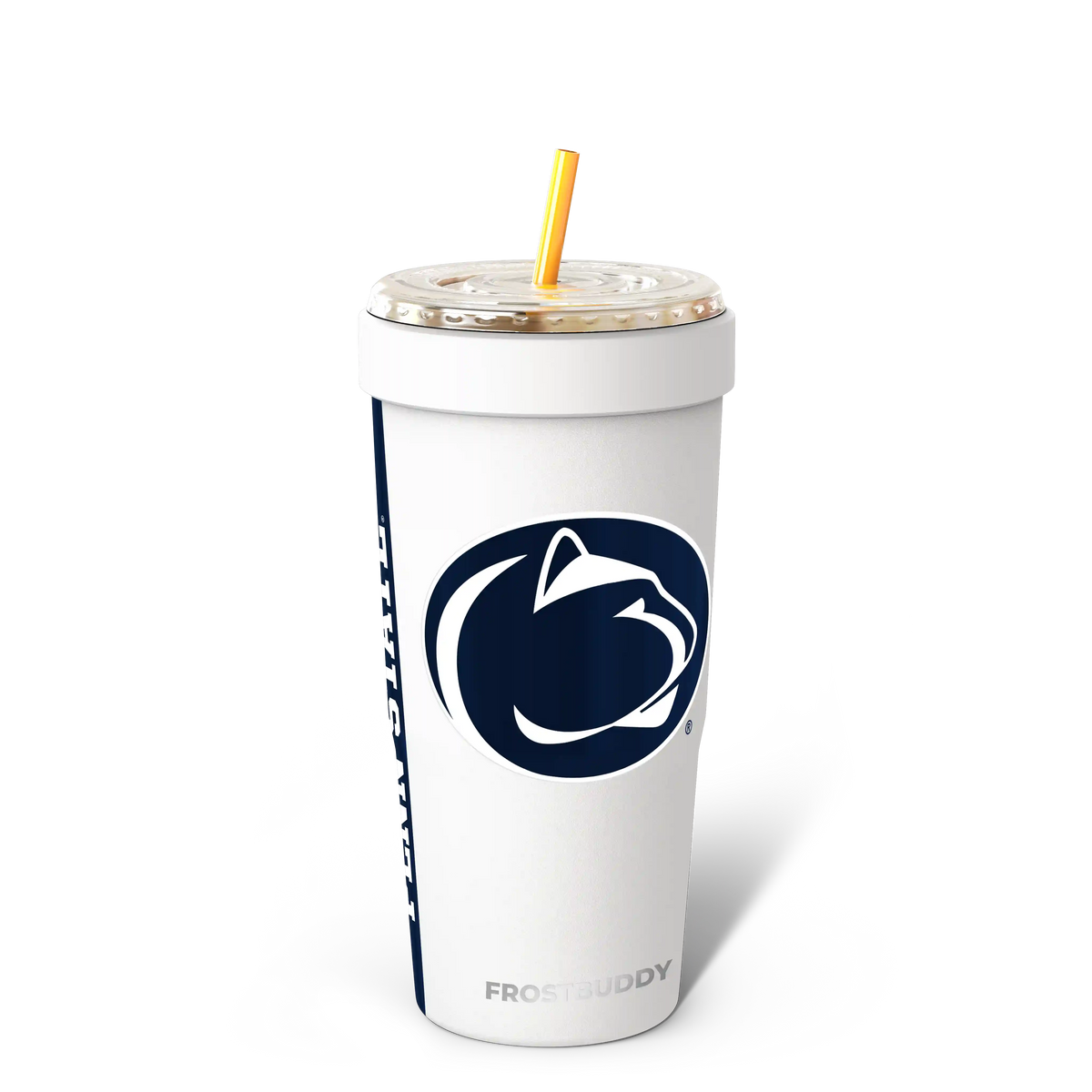 To-Go Buddy | Penn State Nittany Lions | Gameday