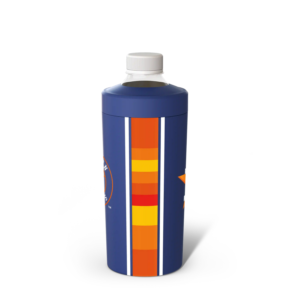Universal XL | Houston Astros | Gameday