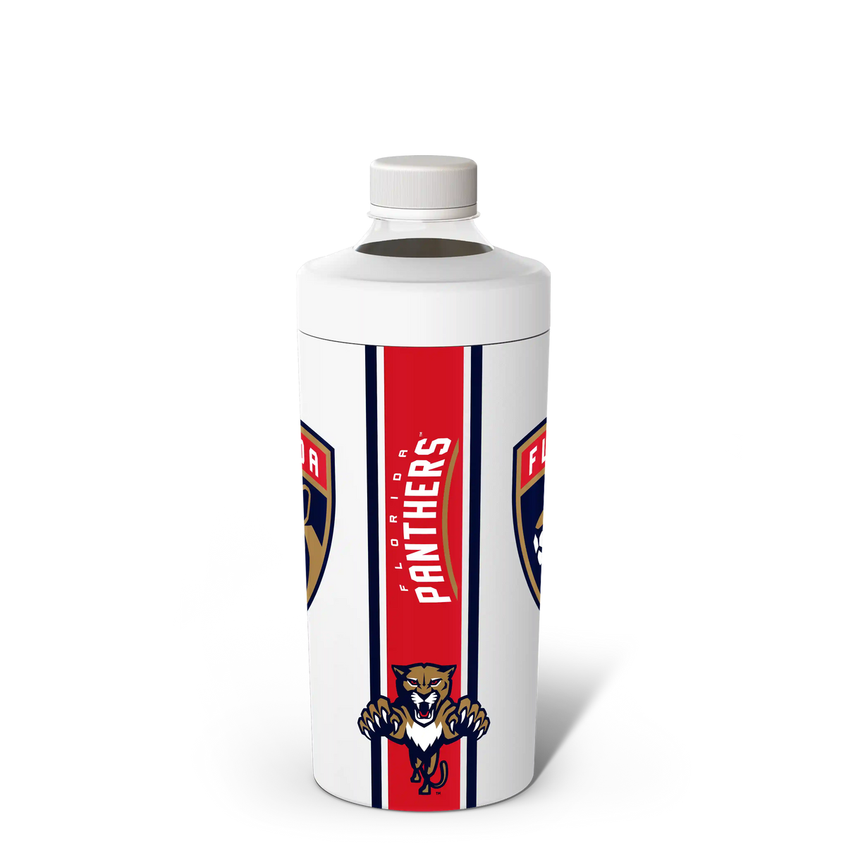 Universal XL | Florida Panthers | Gameday