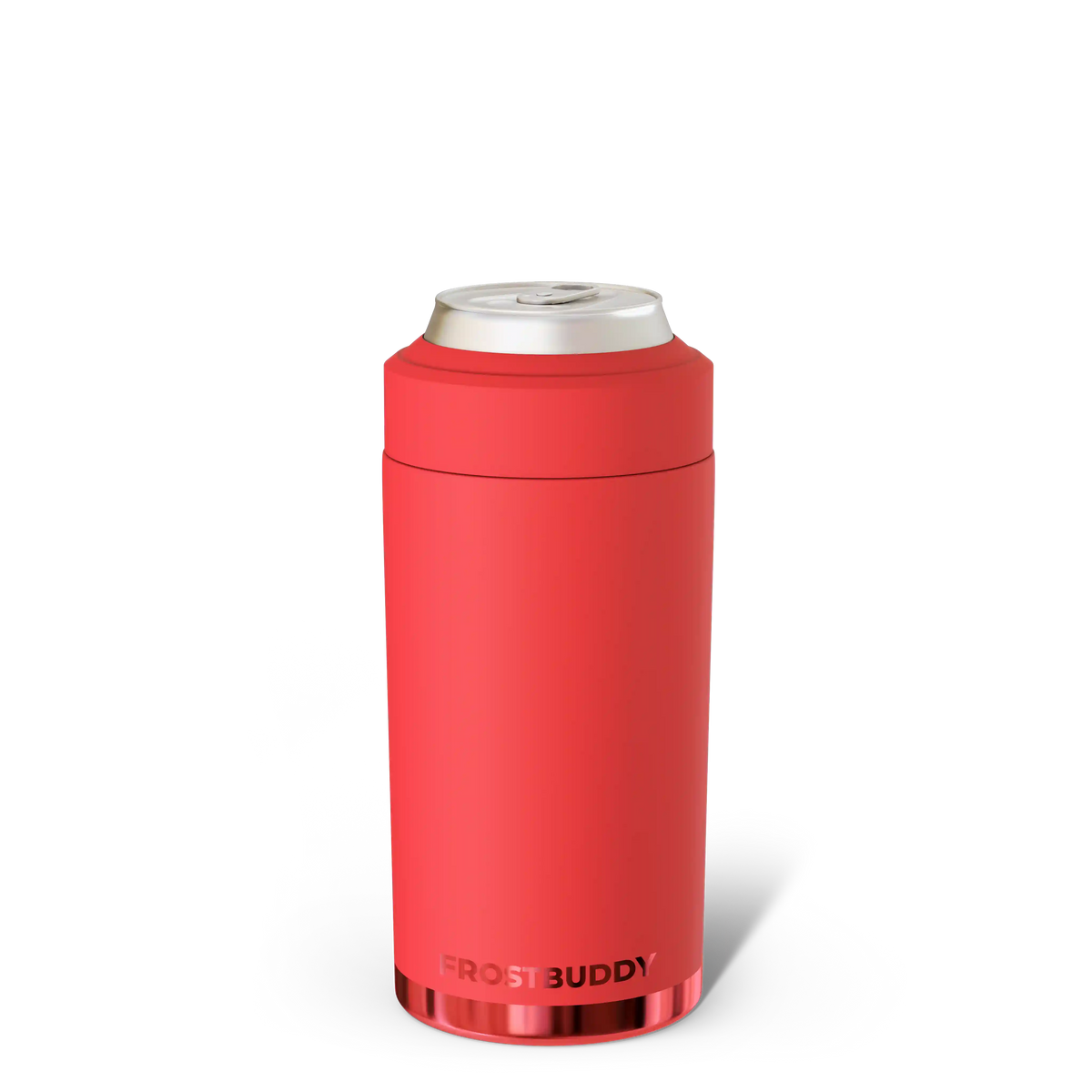 Universal Buddy | Red