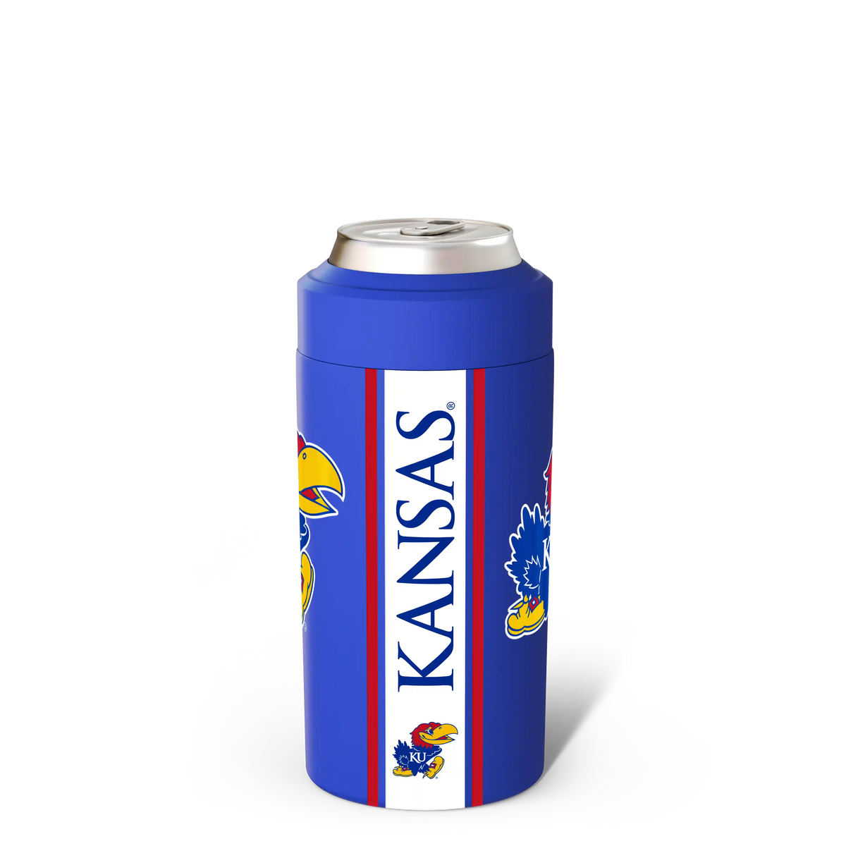 Universal Buddy | Kansas Jayhawks | Gameday